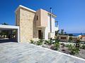 Villa Amorosa mit Pool - Strandlage - AMOROSA VILLA 18-37