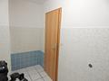 Attraktive Büro- & Ladenfläche in 83416 Saaldorf – 27 m², vergrößerbar auf 66 m² - frei ab sofort. - Teilfläche 2