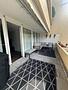 Unterschleißheim 3-Zimmer Wohnung mit großer Terrasse und Duplex-Garage >Bieterverfahren> - u3