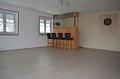 Großzügiges, familienfreundliches Einfamilienhaus -
mit viel Potenzial und Raum für Ideen - Büro / Hobby OG