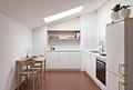 Kompaktes und ruhiges 1-Zi Apartment im naturnahen Schleching - Visualisierung