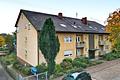 Viel Platz zum Wohlfühlen – gepflegte 5-Zimmer-Dachgeschosswohnung mit großem Balkon - Titelbild