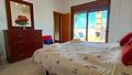 Villa mit 3 Schlafzimmern, 2 Bädern, Dachterrasse und Gemeinschaftspool im La Finca Golf Resort