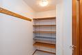 Gemütliches Zuhause im Luftkurort Dobel – 2 Zimmer mit Balkon und Stellplatz - Abstellraum