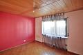 Freie 3-Zimmer-Wohnung mit sehr viel Potenzial in guter Lage von Maximiliansau - Kinderzimmer