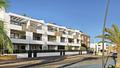 Luxuriöses Apartment in erster Meereslinie. - Calle_Campoamor_Ext_01