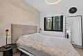 Moderne freistehende Villa mit 3 Schlafzimmern, 2 Bädern, Gäste-WC und privatem Pool in El Raso