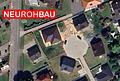 SPAREN durch Eigenleistung - NEUBAU zum SELBST-Ausbau - großzügiger Winkelbungalow auf Traum-Grundstück ! - Hauptbild