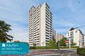 ++ Helles 2-Zimmer Apartment mit Aussicht in Niederrad - Ideale Kapitalanlage mit Potenzial ++ - Außenansicht