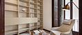 Mallorca luxuriöse Altbau Wohnung in Bestlage von Palma zu verkaufen