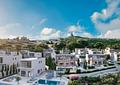 Hill Residences by Cap St Georges - PIC_HR_EDITS_9