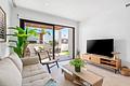 Appartements mit 2 Schlafzimmern, 2 Bädern, Tiefgaragenstellplatz und Gemeinschaftspool in der Golfanlage La Serena Golf