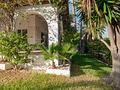 Grosszügige Villa in Palmanova