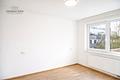 Helle und moderne Wohnung im 1. OG
Großer Südbalkon - TG-Platz
Super Zustand - sofort beziehbar - Schlafzimmer