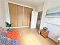 Große Strandvilla mit großem Grundstück direkt am Meer. - IMG-20240902-WA0025