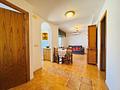 Appartement mit 2 Schlafzimmern, 1 Bad, Tiefgaragenstellplatz und Gemeinschaftspool nur 150 m vom Strand