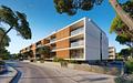 Eden Golf - Apartment mit 2 Schlafzimmer - Image 3