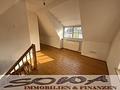 Charmantes Stadthaus in zentraler Lage in Neuburg - ideal für Familien oder Paare - Ein Objekt von Ihrem Immobilienpartner SOWA Immobilien und Finanzen
