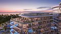 Al Marjan Island - Luxus-2- Zimmerwohnung - 250226_BNW AMBROSIA_exterior_C14_8K