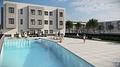 Bezugsbereites Penthouse mit Pool - Piscina2 (002)