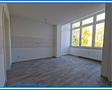 Moderne 2-Raumwohnung in Köthen - Küche mit Eßbereich