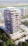 Meerblick -  Dubai Islands - 01 Facade