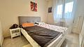 Tolle Villa mit guter Ausstattung und 3 Schlafzimmern, Pool, Garage, uvm.