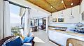Luxus in 1. Meereslinie und direkten Zugang zur Bucht! Schönes Penthouse mit Meerblick in Calvia auf Mallorca - 10