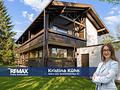 Gräfelfing – Substanz trifft Lagequalität: Mehrfamilienhaus für Investoren - jetzt anfragen. - www.remax-prime.de