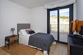 Wunderschöne Reihenhäuser mit 3 Schlafzimmern, 3 Bädern, Keller, Dachterrasse, Kfz-Stellplatz und Gemeinschaftspool bei Alenda Golf