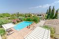 Villa in guter Lage in Palma, Mallorca zu verkaufen