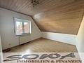 Einzugsbereit! Zentrumsnahes Einfamilienhaus mit guter Raumaufteilung und einer großen Garage im Englischen Garten in Neuburg - Ein Objekt von Ihrem Immobilienpartner SOWA Immobilien und Finanzen