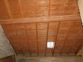Mehring a.d. Mosel - Handwerker aufgepasst - zentral gelegenes Doppelhaus/Reiheneckhaus mit Ausbaupotential - SB26 Dachstuhl