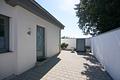 Neuwertiger Luxusbungalow mit sonnigem Garten in Top-Lage