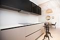 ***Neues Haus mit Dachterasse und Swimmingpool in Santa Catalina***