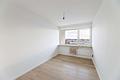 HEGERICH: Lichtdurchflutete 3 Zimmerwohnung mit wunderschönem Blick über Nürnberg! - Büro / Gäste