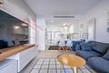 Top Wohnung mit Pool in Strandnähe - 7