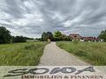 Gut geschnittenes Baugrundstück ohne Bauzwang in Neuburg Heinrichsheim - Ein Objekt von Ihrem Immobilienpartner SOWA Immobilien und Finanzen