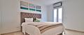 ***Exklusive Meerblick Wohnung im modernen Design in Port Andratx***