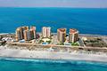 Apartment direkt am Meer auf La Manga - PHOTO-2023-12-01-17-57-46