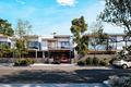 Reihenhaus - Pinewood Estates - Jumeirah Golf - JGE GALLERY-8