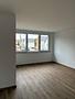 HEGERICH: Wohnträume werden wahr – Stilvolle Neubauwohnung mit sonnigem Balkon - Essbereich