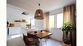 ***Apartment mit Gästeapartment und Pool in toller Lage mitten in Palma, als Renditeobjekt geeignet***