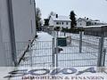 Hochwertige 2 Zimmer Erdgeschoss Wohnung mit Terrasse, Garten und TG-Stellplatz in Neuburg - Zentrumsnah! - Ein Objekt von Ihrem Immobilienpartner SOWA Immobilien und Finanzen