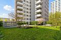 ++ Neuwertig, hochwertig, bezugsfertig - Ihr neues Zuhause mit Skylineblick ++ - Gemeinschaftsgarten