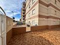 Appartement mit 2 Schlafzimmern, 1 Bad, Tiefgaragenstellplatz und Gemeinschaftspool