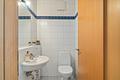 ++ Top-Innenstadtlage: Exklusive 2-Zimmer-Wohnung mit Balkon, Dachterrasse & viel Komfort ++ - Gäste-WC