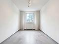 Tolle Wohnung für die Familie oder eine WG! Nähe BMW in Milbertshofen. Per Angebot. - Kinderzimmer (leer m. KI)