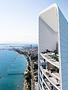 Penthouse über 3 Ebenen mit Pool - 
direkt am Meer - PH_Exterior-3