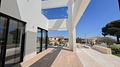 Luxuriöse Villa mit Meerblick mit Keller - IMG_3670_jpg